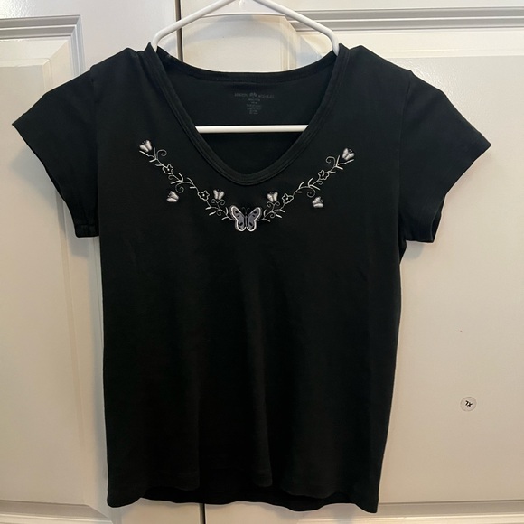 Graphic tee - Picture 2 of 4